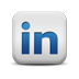 Joseph G. Stancato at LinkedIn